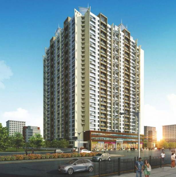 Images for Elevation of Tycoons Codename Goldmine