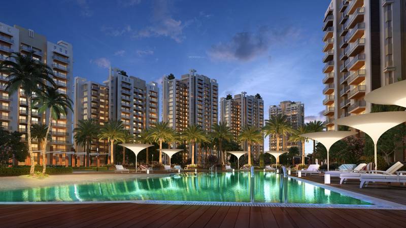 Images for Elevation of Tycoons Codename Goldmine