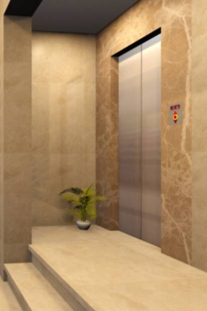 Images for Amenities of Hirani Vishal Enclave
