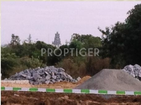 Images for Construction Status of My Assets Teachers Green Meadows