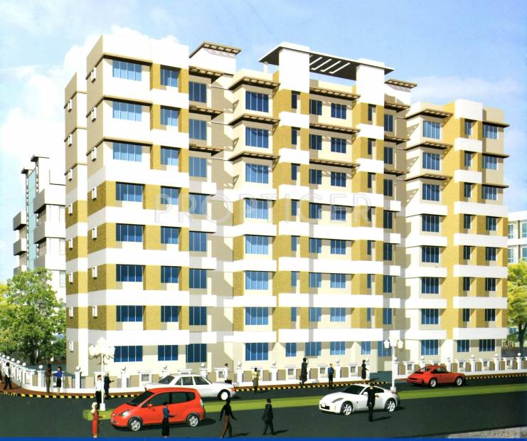 Apex Constructions Jyoti Basera