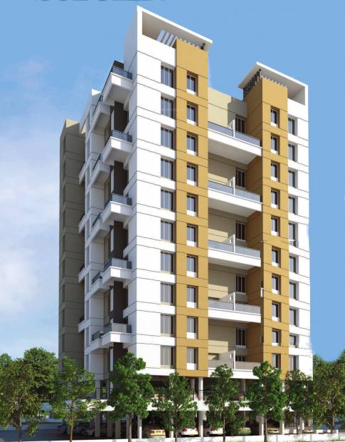  ambar-arohi Images for Elevation of Ovhal Ambar Arohi