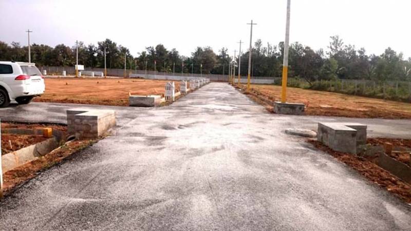 Images for Main Other of Swastik Swastik Park Residency
