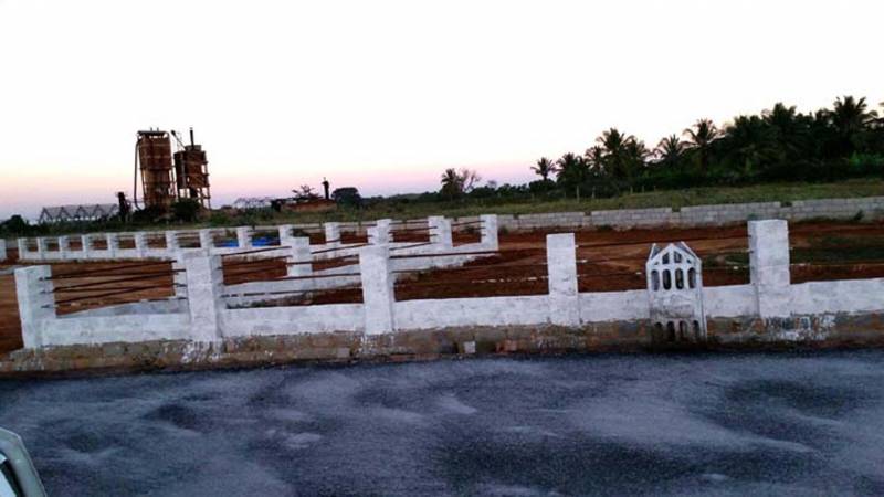 Images for Main Other of Swastik Swastik Park Residency