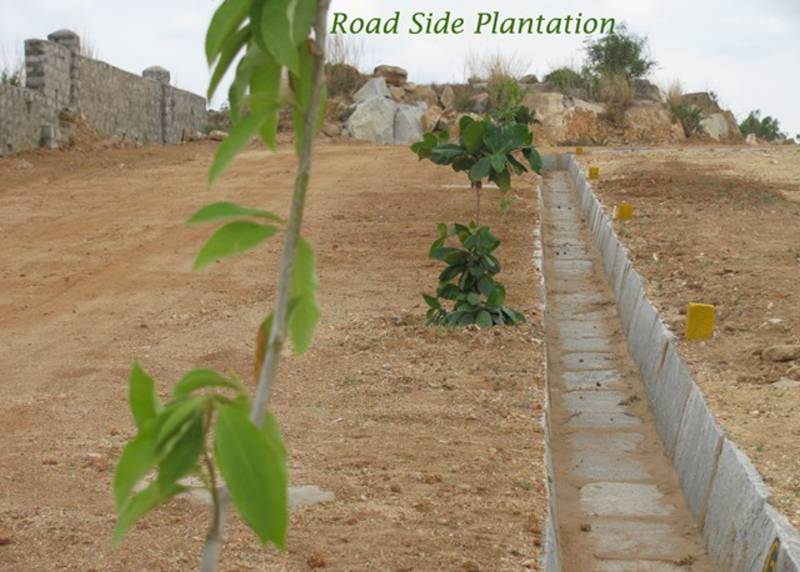 Images for Main Other of Bhagini Developers Sapthagiri Nagara