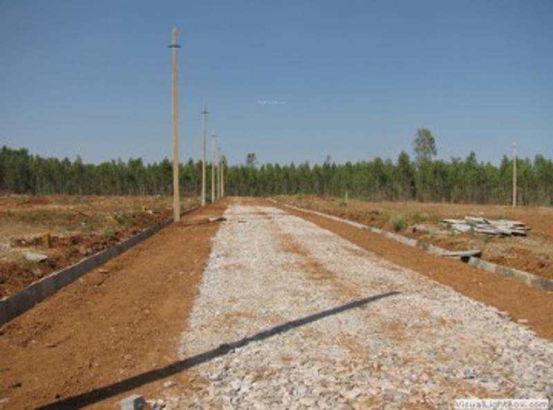 Images for Main Other of Bhagini Developers Sapthagiri Nagara