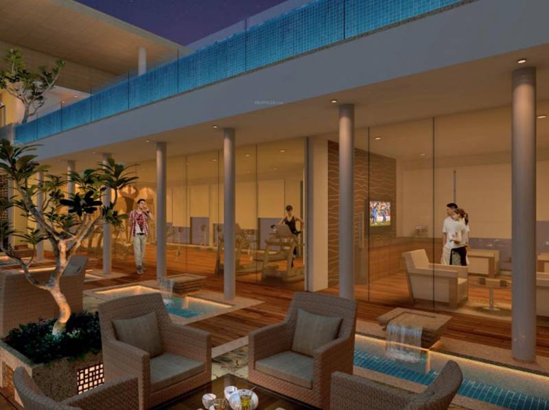  victoria Images for Amenities of Orbit Victoria