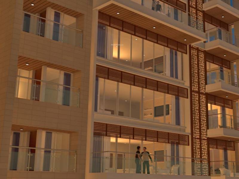  victoria Images for Amenities of Orbit Victoria