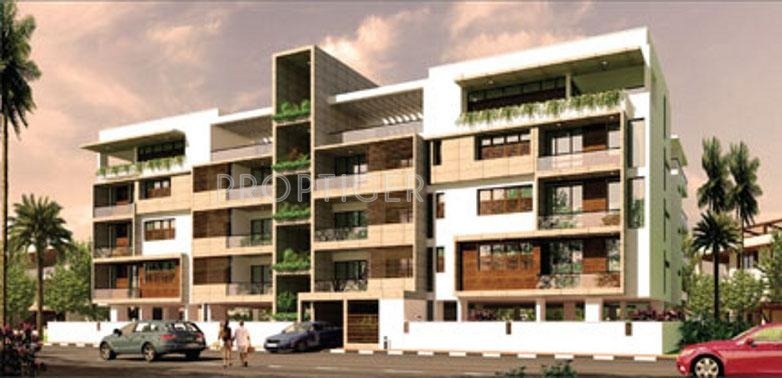 Images for Elevation of Axis Concept Axis Viviana