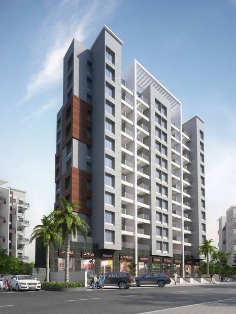  capella Images for Elevation of Keystone Capella