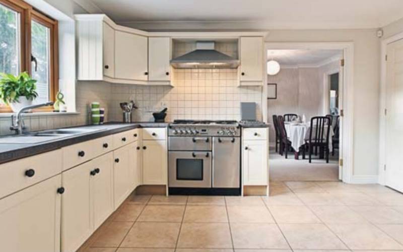  serene-nest Images for Main Other of Pranathi Serene Nest