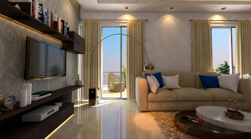  ellanza Images for Main Other of Mahesh Ellanza