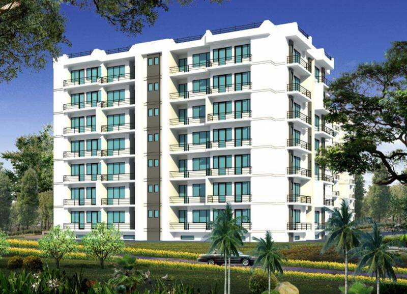  court Images for Elevation of Windsor Windsor Court