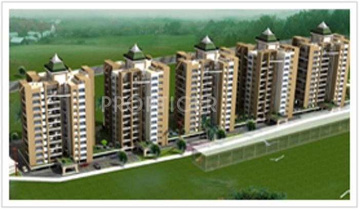 Images for Elevation of Mantra Yashodhan