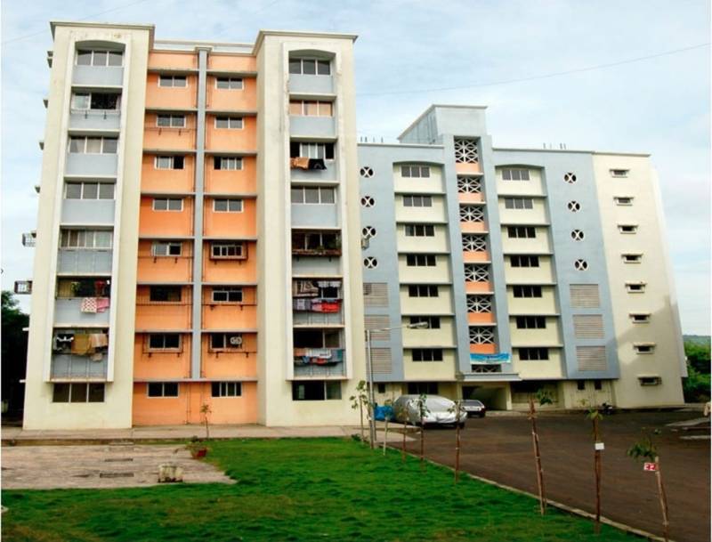 Images for Elevation of Charisma Mithul Enclave
