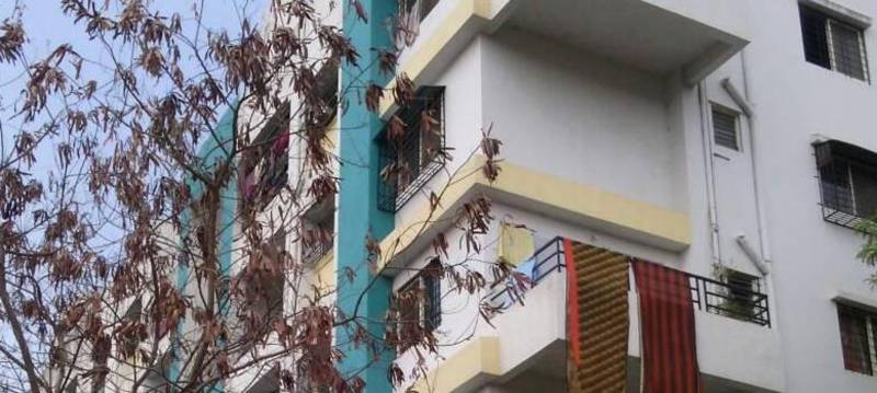 Images for Elevation of Shree Siddhi Sankalp