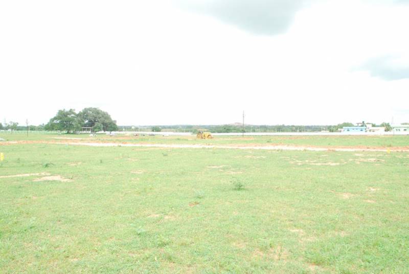 Images for Main Other of Building Landmark 7