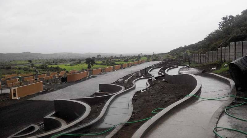Images for Main Other of Bhandari Vaarsa Highland1