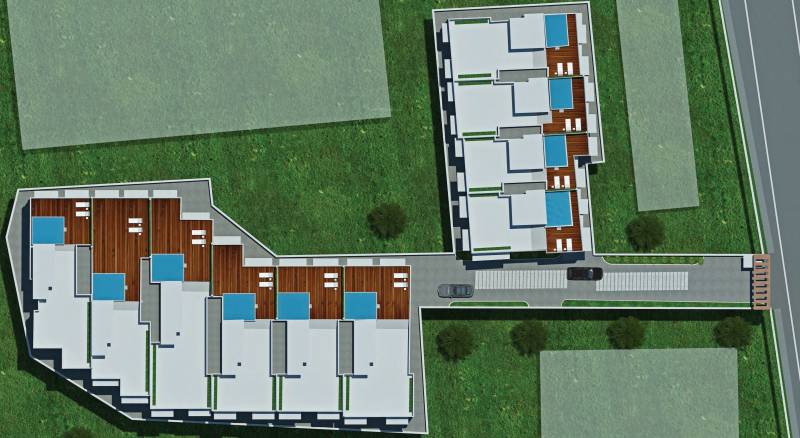  barnaby-villas Images for Layout Plan of Subasri Barnaby Villas