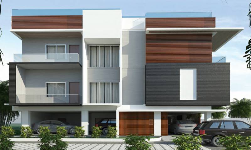 barnaby-villas Images for Elevation of Subasri Barnaby Villas