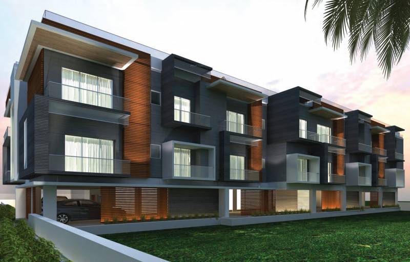  barnaby-villas Images for Elevation of Subasri Barnaby Villas