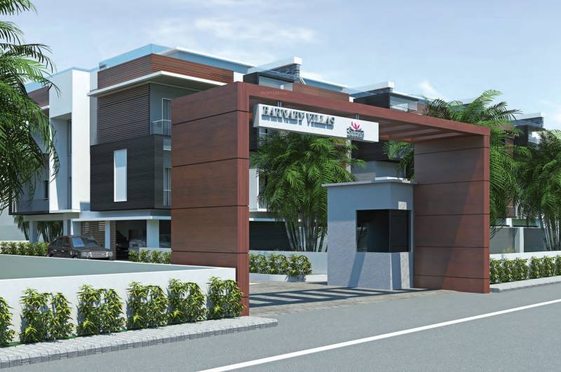  barnaby-villas Images for Elevation of Subasri Barnaby Villas