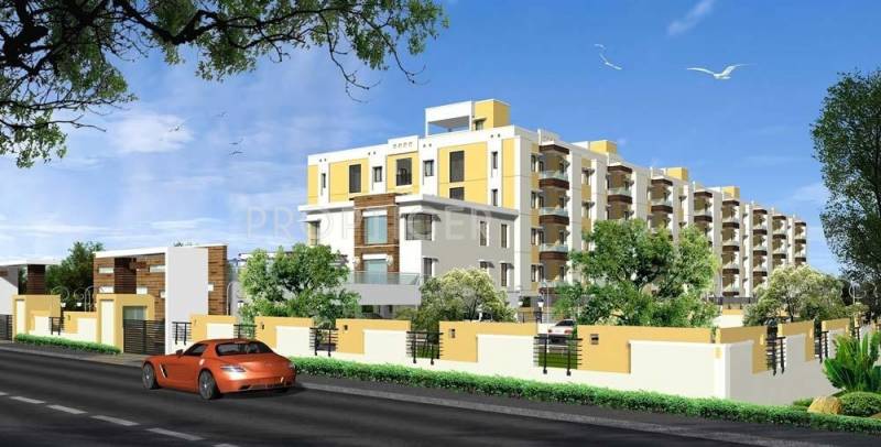  utopia Images for Elevation of LCS City Utopia