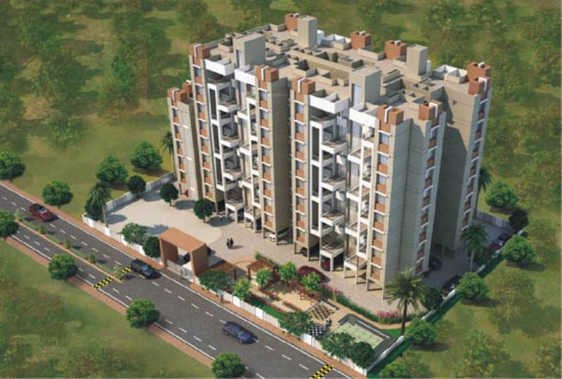  st-kanwarram-palacio Images for Elevation of GK St Kanwarram Palacio