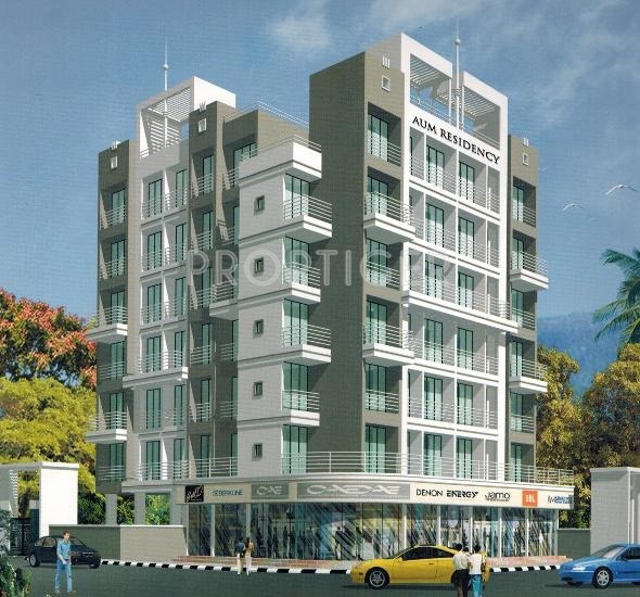  residency AUM Group Aum Residency