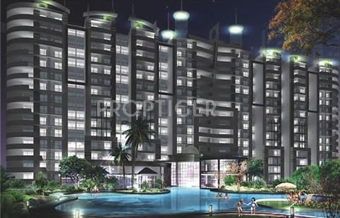 Images for Elevation of Star Realcon Group The Essentia