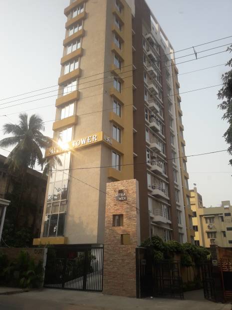  mitra-tower Images for Project