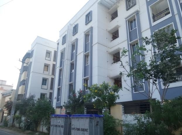  imperia-phase-3 Images for Project