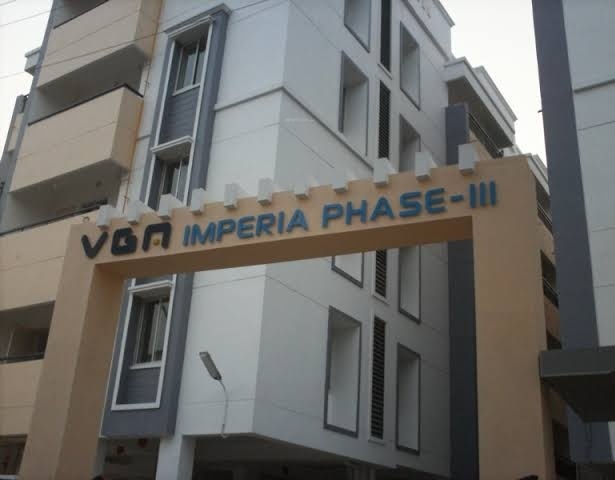  imperia-phase-3 Images for Project