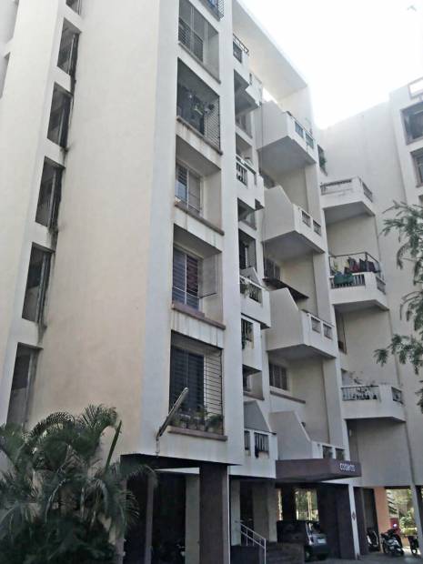 Images for Elevation of KUL Suraksha