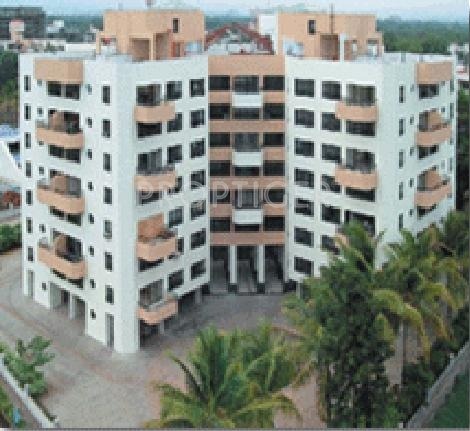 Images for Elevation of Kumar Presidency