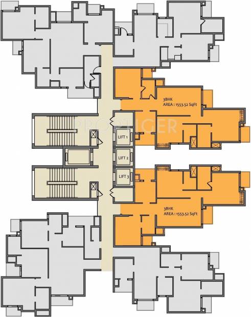  vasilia Vasilia Cluster Plan