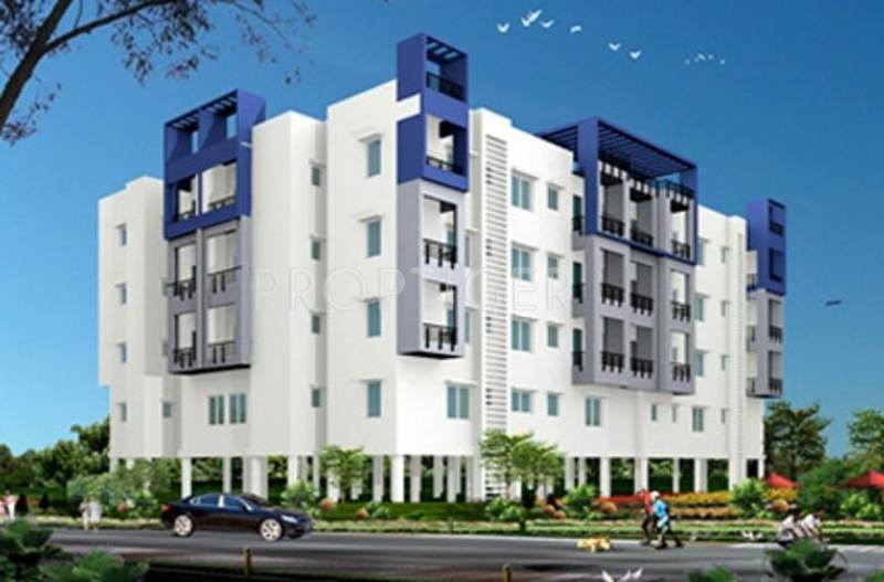 Images for Elevation of Confident Sagitta