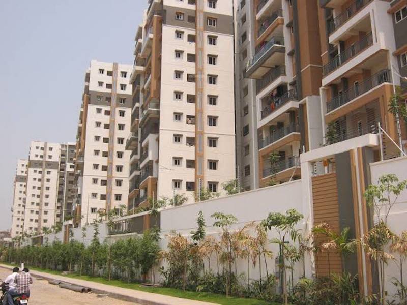  hill-park-avenues Images for Project
