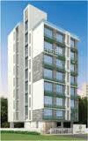 Images for Elevation of Pratik Group Centrina
