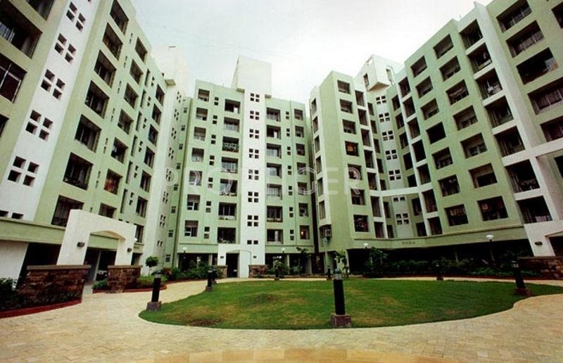  shravasti Images for Elevation of Kalpataru Shravasti