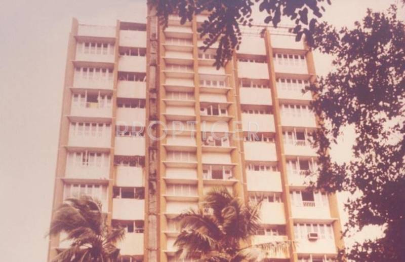 Images for Elevation of Kalpataru Kalpavraksha