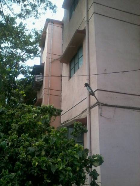 Images for Elevation of Rathi Suraj Nagar