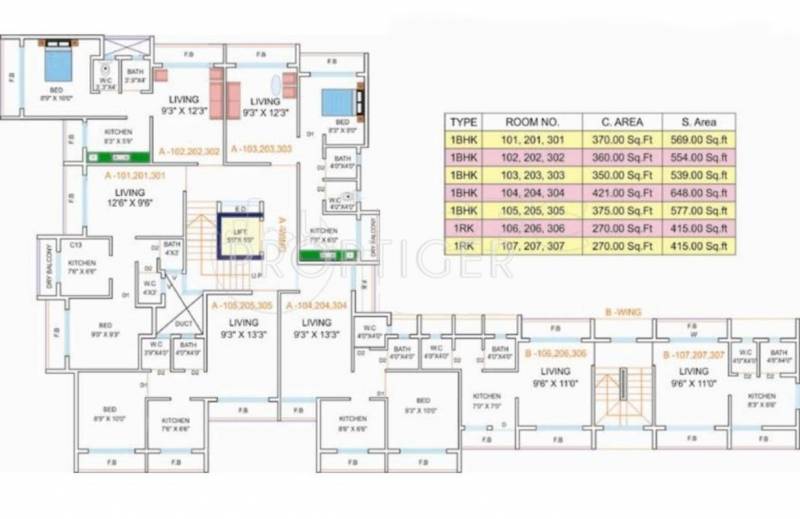 Images for Cluster Plan of Dynamic Utkarsh