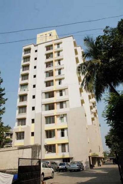  raj-galaxy-i Rajesh Builders Raj Galaxy I