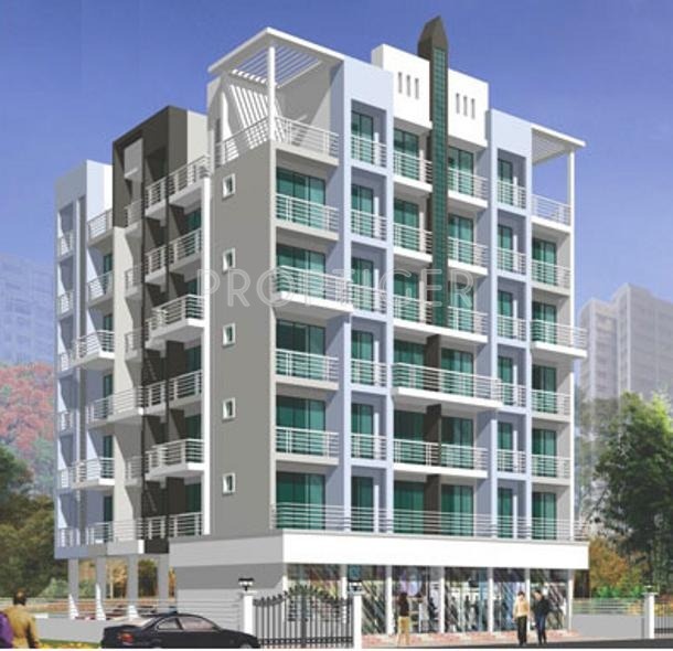 Images for Elevation of Platinum Sai Grace
