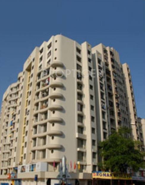  raj-arcade-ii Rajesh Builders Raj Arcade II