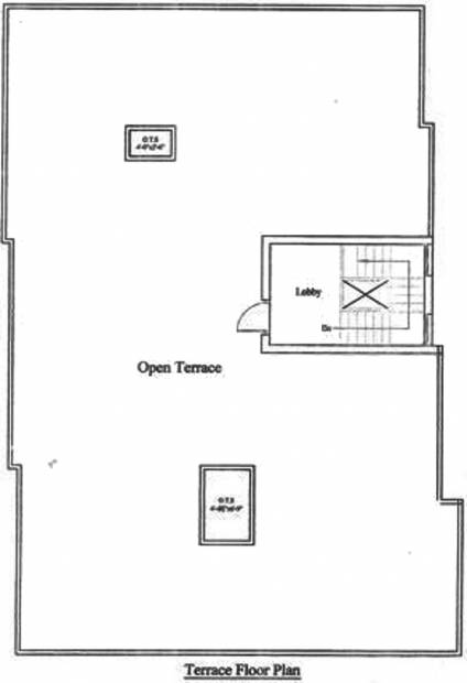 Images for Cluster Plan of SS Splendour
