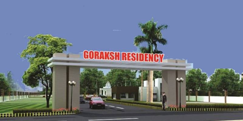 Images for Amenities of Surya Goraksh Residency