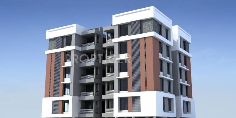  platinum Images for Elevation of Mahadev Platinum