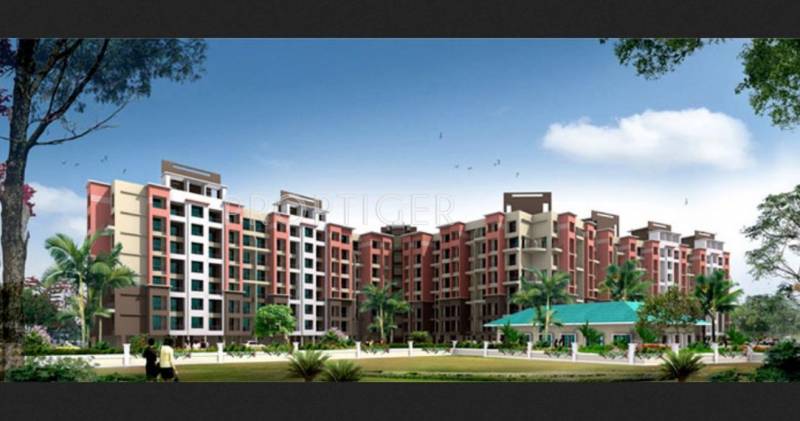  valley Images for Elevation of Mohan Group Valley